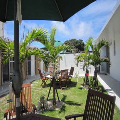 Ｌａｇｏｏｎ３１５　＜阿嘉島＞ 2