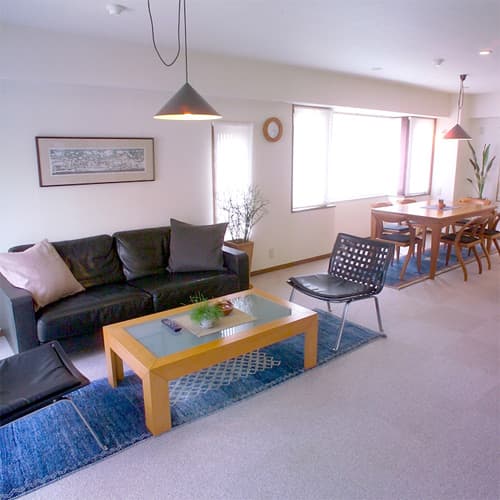 有馬温泉　旅湯　アブリーゴ 2