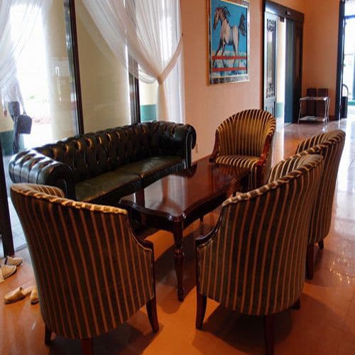 ホテルキャッスルヴィレッジ宮古島＜宮古島＞ 2