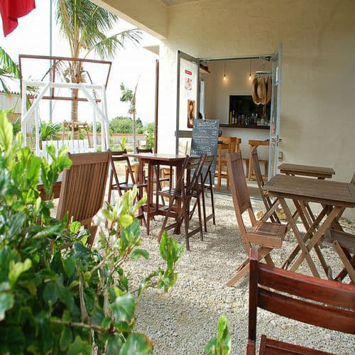 ヤッカヤッカ　＜宮古島＞ 2