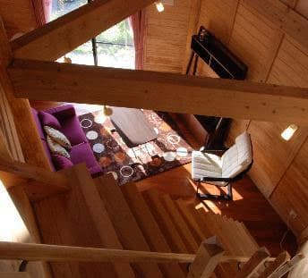 屋久島　六角堂　＜屋久島＞ 2