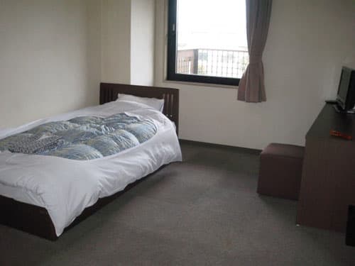 ゆにろーず金沢ＴＳ店 2