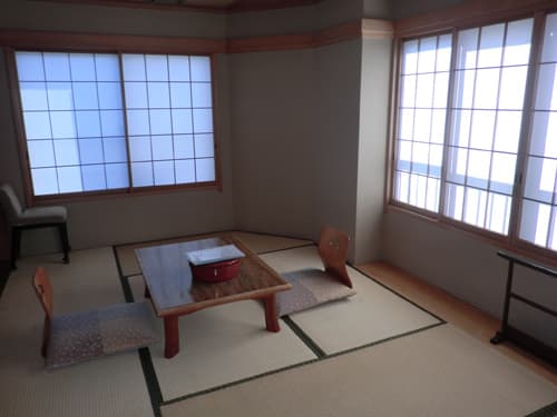 魚菜宿　大鯛 2