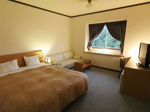 ペンションマリンスターパート２ 2