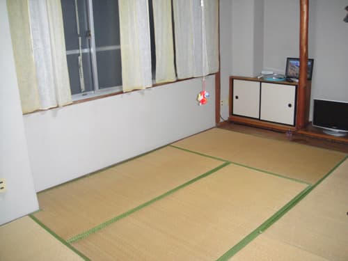 民宿　南州　別館 2