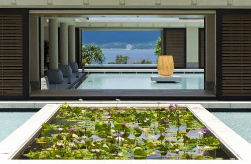 ザ・リッツ・カールトン沖縄 2