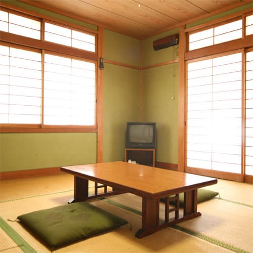 四季の宿　汐騒 2