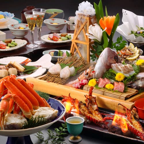 伊豆熱川　自家源泉　おもてなしの宿　みはるや 2