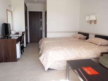 宿・八重山すてい楽楽楽♪　＜石垣島＞ 2