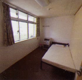 ドミトリーマチナト 2