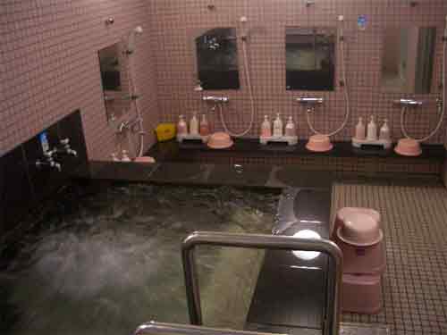 ホテルビッグマリン奄美　＜奄美大島＞ 2