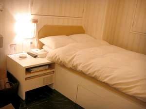 ＨＯＴＥＬ　ＡＱＵＡ 2