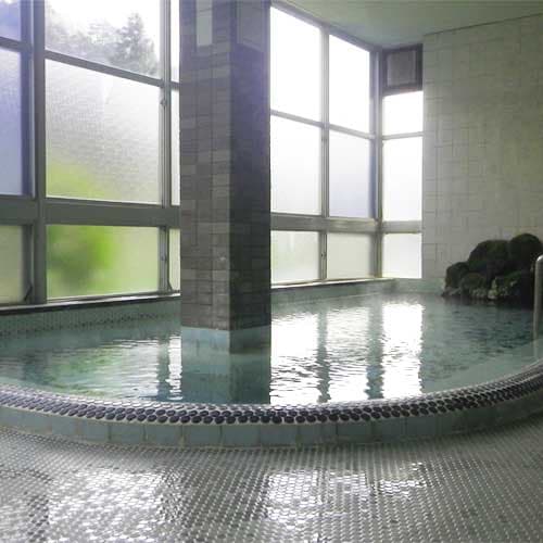 鹿教湯温泉　こくや旅館 2