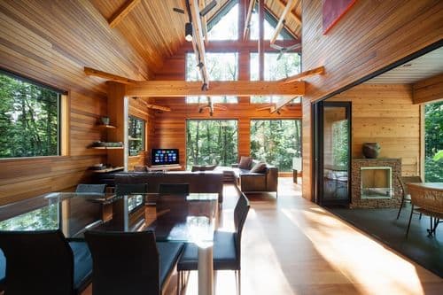 Ｐｈｏｅｎｉｘ　Ｃｈａｌｅｔｓ（フェニックス　シャレー） 2