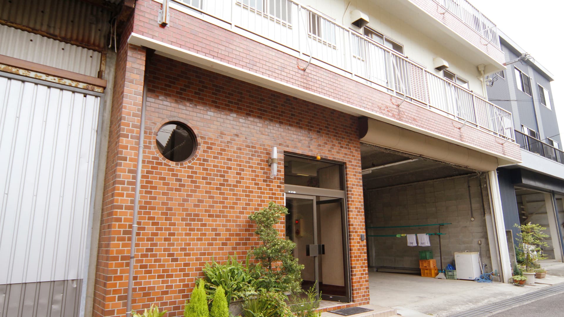 料理民宿　クボタ＜淡路島＞