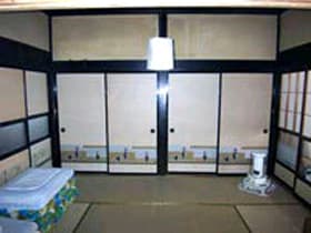 高遠よしよし 2