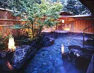 伊東温泉　青山やまと 2