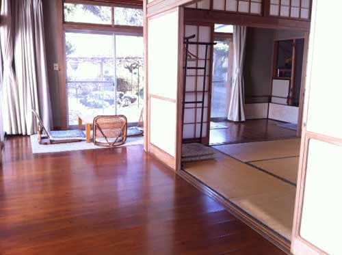 たから温泉　本館 2