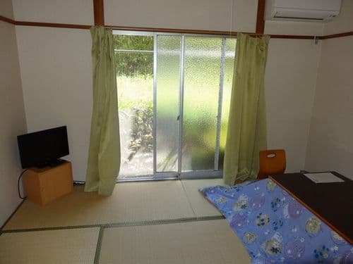 たから温泉　別館 2