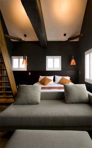 ＫＩＭＡＭＡＹＡ　ＢＯＵＴＩＱＵＥ　ＨＯＴＥＬ 2