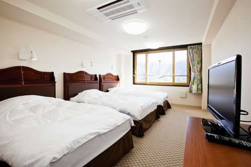 光風閣くわるび 2