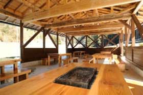 きららの森　赤岩 2