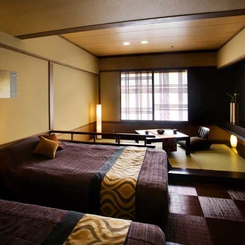 多彩な湯めぐり四季の幸を愛でる宿　湯元館 2