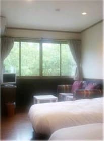 赤川温泉スパージュ 2