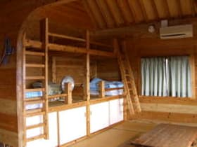 又吉コーヒー園 2