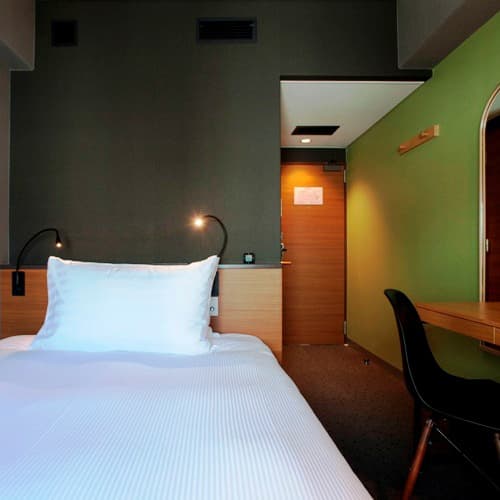 アゴーラプレイス　東京浅草 2