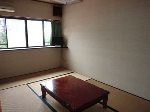 オーシャンビューはまゆう 2