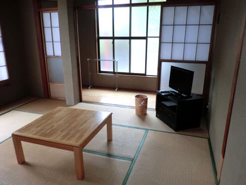 ビジネス智光薬湯 2