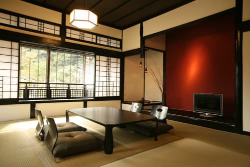 城崎温泉　旨し隠れ家　湯宿　山よし 2