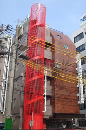 シングルイン新潟第２