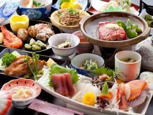 山鹿温泉　サンパレス松坂 2