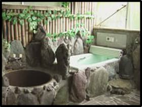 しゃくなげの宿 2