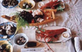 望洋館　＜宮崎県＞ 2