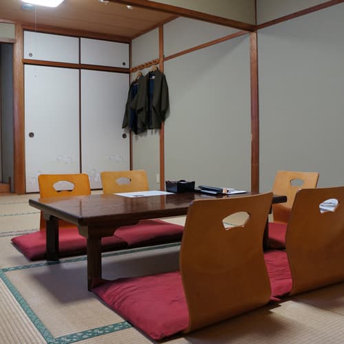 癒しの湯宿　龍河温泉 2