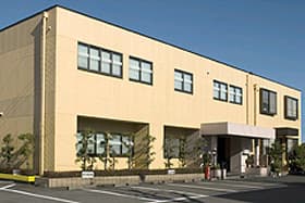 ビジネス旅館　入船