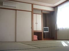 若狭ふぐの宿　下亟（しもじょう） 2