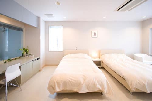 伊勢志摩　ＴＥＰＰＡＮオーベルジュ　ＣａｒｏＣａｒｏ　鳥羽浦別邸（旧　あじ蔵ＣａｒｏＣａｒｏ） 2