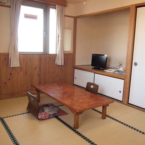 おのみち河野屋 2