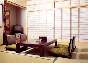 美又温泉　かめや旅館＜島根県＞ 2