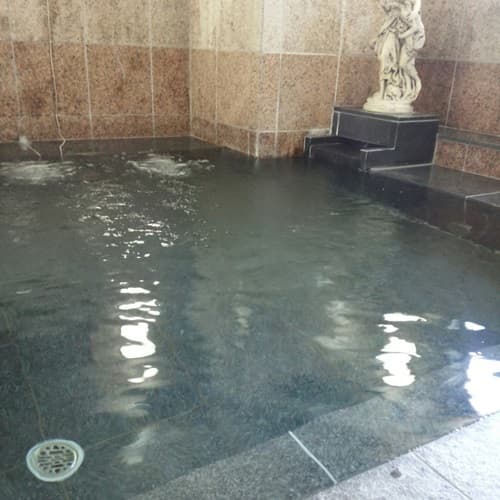 パークイン高崎 2