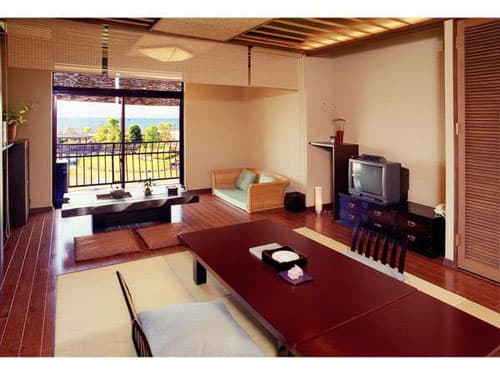 びわ湖畔　おいしい湯の宿　長浜太閤温泉　浜湖月 2