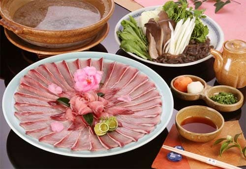 天橋立温泉　料理旅館　鳥喜 2