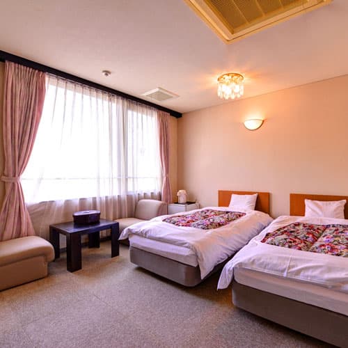 天然温泉　石道 2