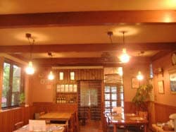 全４室の小さな宿　Ｂｅａｖｅｒ 2