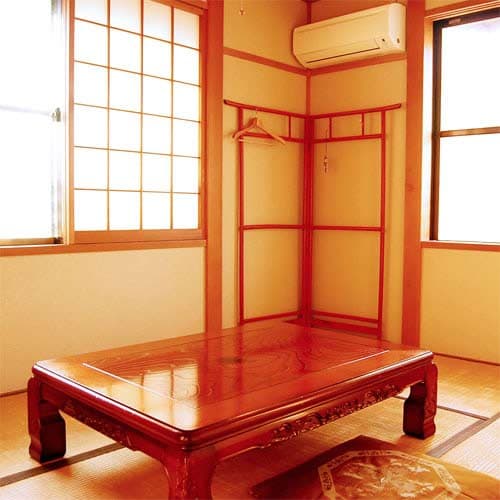 湯ノ本温泉　旅館　千石荘　＜壱岐島＞ 2