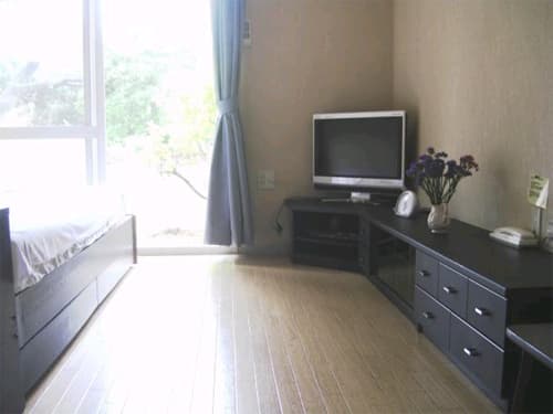 Ｔａｂｉｓｔ　いそかぜ　御前崎 2